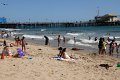 2011-07-24_Santa Monica_Tag30_120